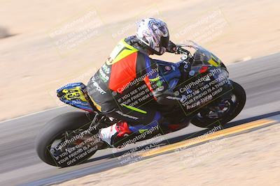 media/Nov-12-2023-SoCal Trackdays (Sun) [[5d1fba4e7d]]/Turn 9 Inside (1050am)/